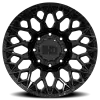 Luxxx HD LHD45 20 9 0