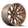 Fuel Rebar 5 20 10 -18