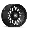 Luxxx HD LHD45 20 9 0