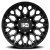 Luxxx HD LHD45 20 9 0