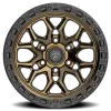 Fittipaldi Offroad Terra Series 17 9 -12