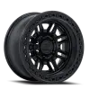 Pro Comp Equalizer BL PA208 17 9 -12