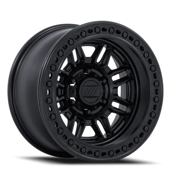 Pro Comp Equalizer BL PA208 17 9 -12
