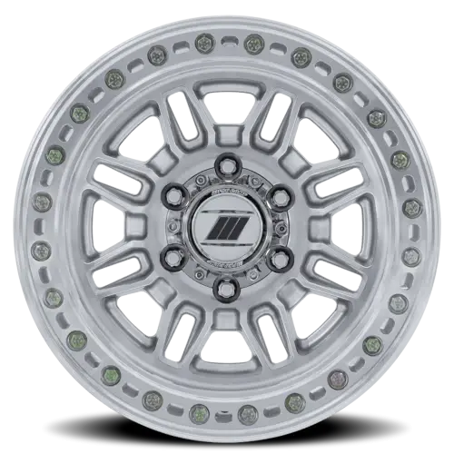 Pro Comp Equalizer BL PA208 17 9 -38