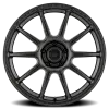 Motegi MR140 SS10 18 8.5 45