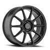 Motegi MR140 SS10 18 8.5 45