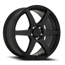 Motegi MR143 CS6 18x8 +35mm