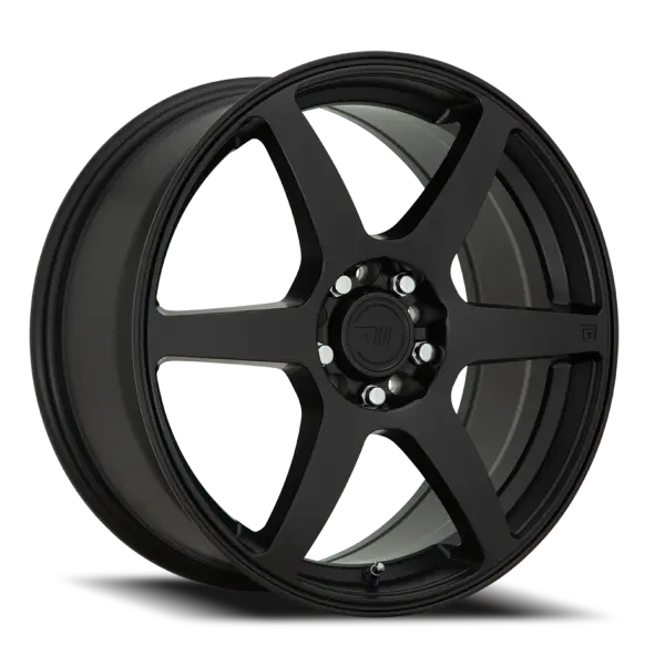 Motegi MR143 CS6 18 8 35