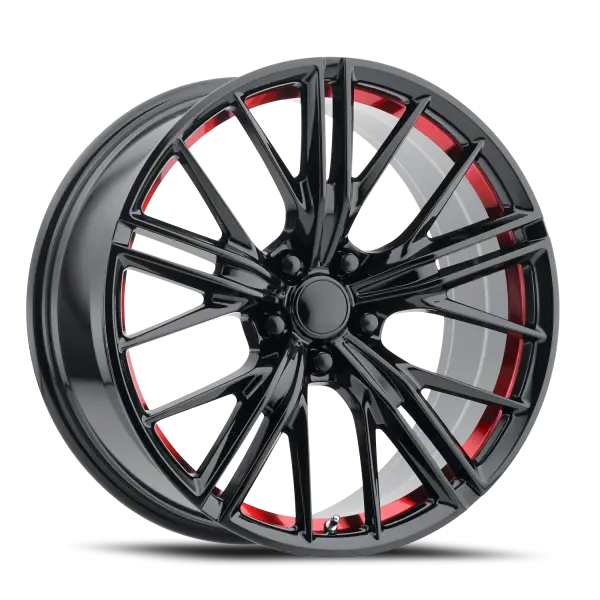 Performance Replica PR194 20 10 23