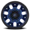 Fuel Traction 20 9 1