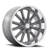 US Mags Rambler 6 20 9.5 1