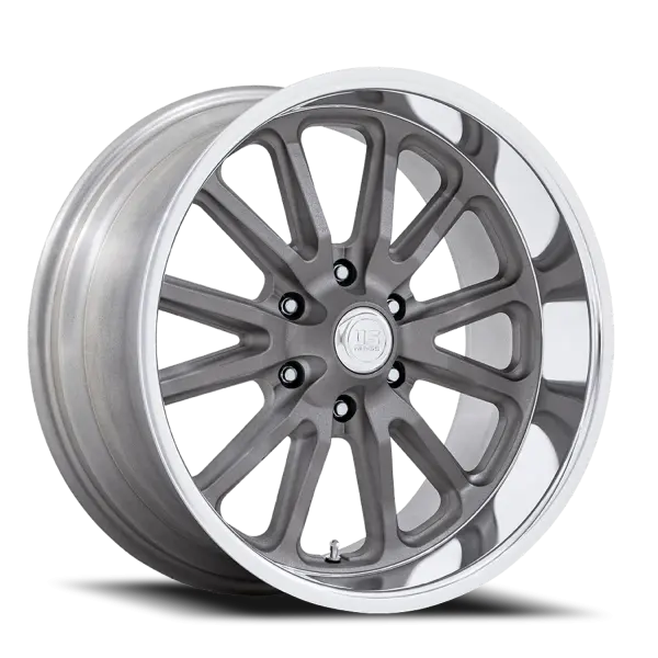 US Mags Rambler 6 20 9.5 1