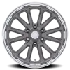US Mags Rambler 6 20 9.5 1