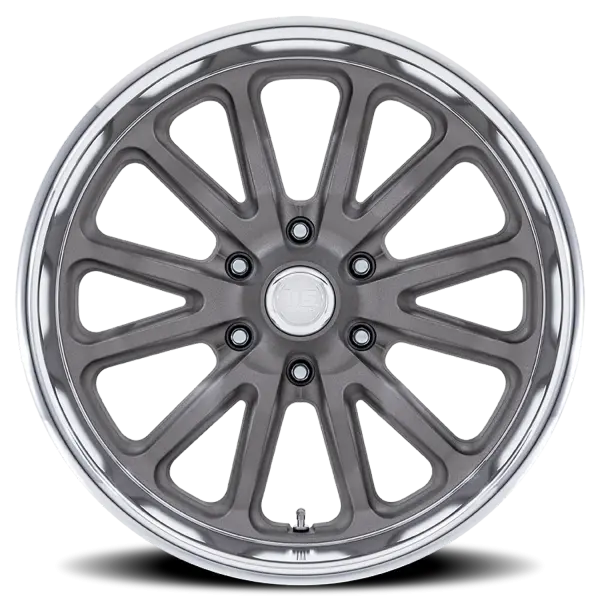 US Mags Rambler 6 20 9.5 1