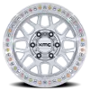 KMC GRS 17 8.5 0
