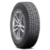 245/65R17 Laufenn X Fit AT (LC01)