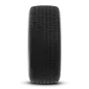 P235/60R15 Bfgoodrich Radial T/A