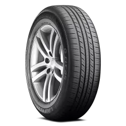 215/60R17 Laufenn G Fit AS (LH41)