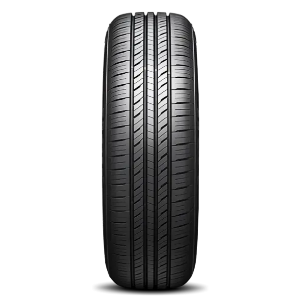 215/60R17 Laufenn G Fit AS (LH41)