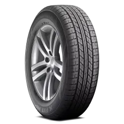 235/55R18 Laufenn X Fit HP (LA41)