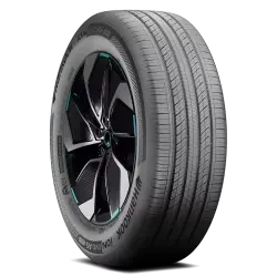 265/35R21 XL Hankook Ion Evo AS