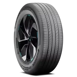 265/35R21 XL Hankook Ion Evo AS