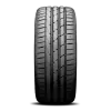 245/45R18 XL Hankook Ventus S1 EVO2 K117B (RSC) Oe Runflat