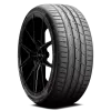 245/45R18 XL Hankook Ventus S1 EVO2 K117B (RSC) Oe Runflat