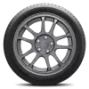 265/40R22 XL Michelin Primacy Tour A/S