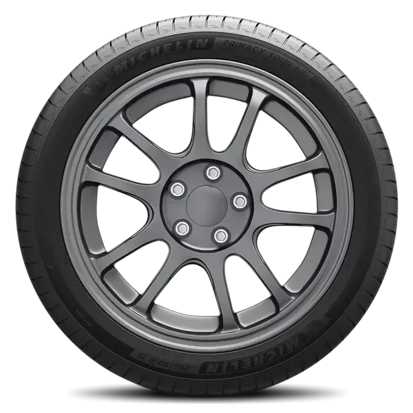 265/40R22 XL Michelin Primacy Tour A/S