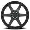 Motegi MR143 CS6 16 7 40