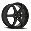 Motegi MR143 CS6 16 7 40