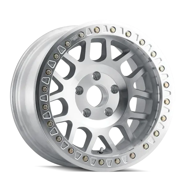 Dirty Life Race Wheels Mesa Race 9312 17 9 -38