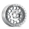 Dirty Life Race Wheels Mesa Race 9312 17 9 -12