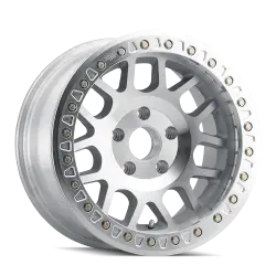 Dirty Life Race Wheels Mesa Race 9312 17.00x9 -12mm