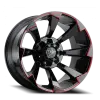 Luxxx HD LHD16 20 9 -12
