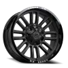 Luxxx HD LHD26 20 10 -18