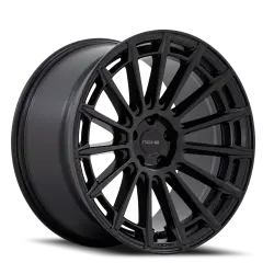 Niche Amalfi 20x10.5 +40mm