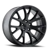 Factory Reproductions FR 70 20 9 25.4