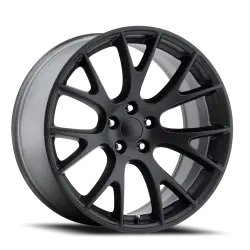 Factory Reproductions FR 70 20.00x9 +25.4mm