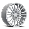 Repco C60 22 9 28