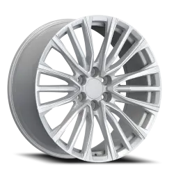 Repco C60 22x9 +28mm