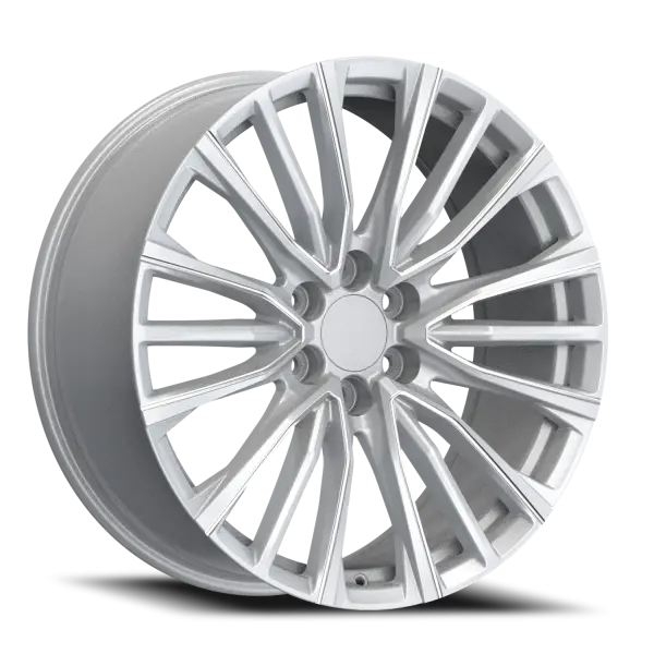 Repco C60 22 9 28