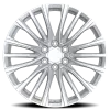 Repco C60 22 9 28