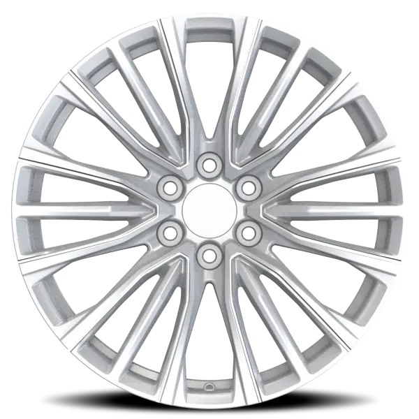 Repco C60 22 9 28