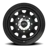 Vision 84 16 7 0