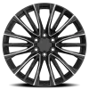 Repco C60 22 9 28