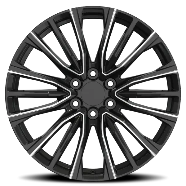 Repco C60 22 9 28