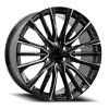 Repco C60 22 9 28