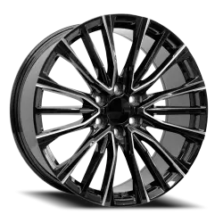 Repco C60 22x9 +28mm